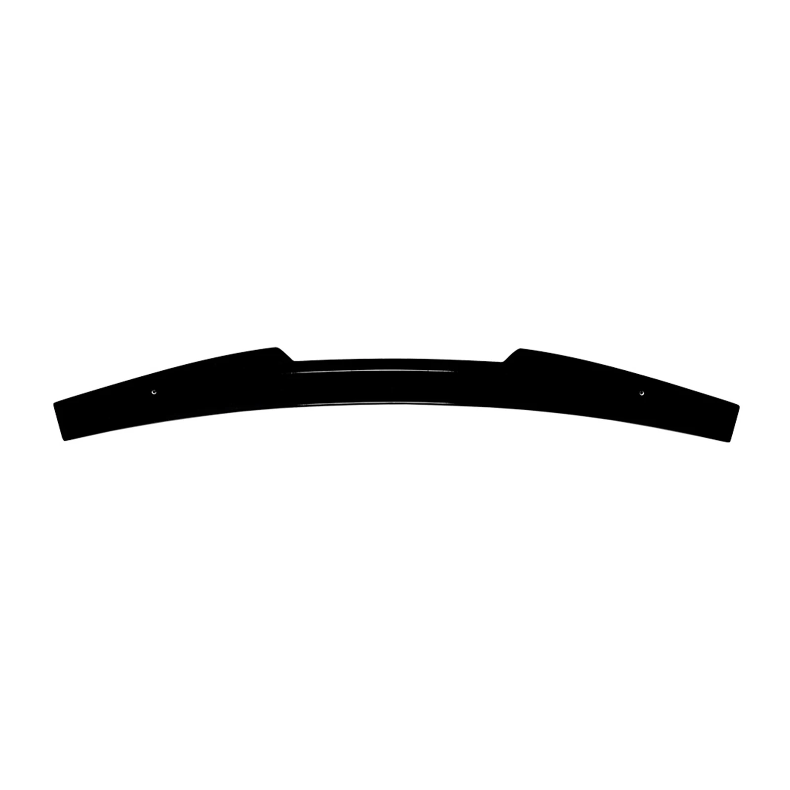 Roof Spoiler Lip Rear Trunk Wing Lid Flap Lip For BMW 5 Series E60 M5 Sedan 4 Door 2003-2010
Roof Spoiler Lip Rear Trunk Wing Lid Flap Lip For BMW 5 Series E60 M5 Sedan 4 Door 2003-2010