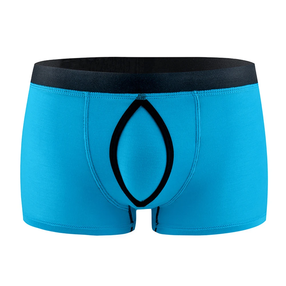 Mens Sexy Briefs Boxer Shorts Low Rise Underwear Bulge Pouch Trunks Underpants Boxershorts Men Breathable Flat Boxers
Mens Sexy Briefs Boxer Shorts Low Rise Underwear Bulge Pouch Trunks Underpants Boxershorts Men Breathable Flat Boxers