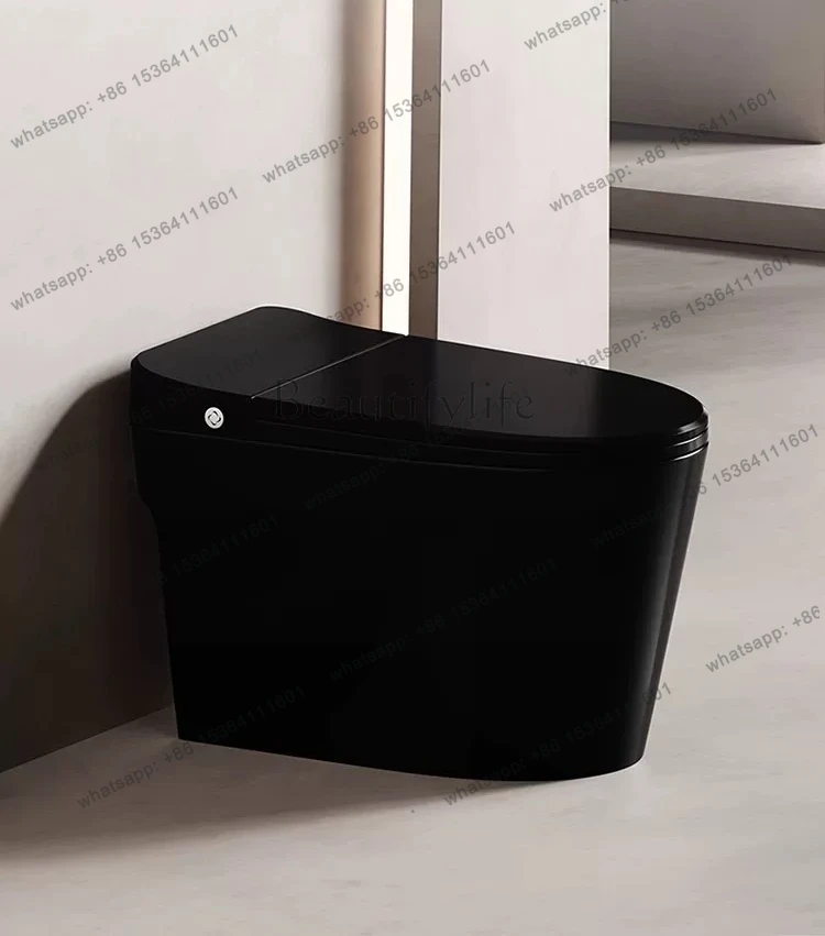 No electricity toilet dopamine wind new retro unicorn ceramic toilet
No electricity toilet dopamine wind new retro unicorn ceramic toilet