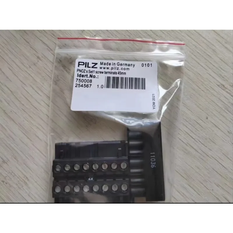 Seguro de calidadBrand new original 750008 751008 750004 751004
Seguro de calidadBrand new original 750008 751008 750004 751004