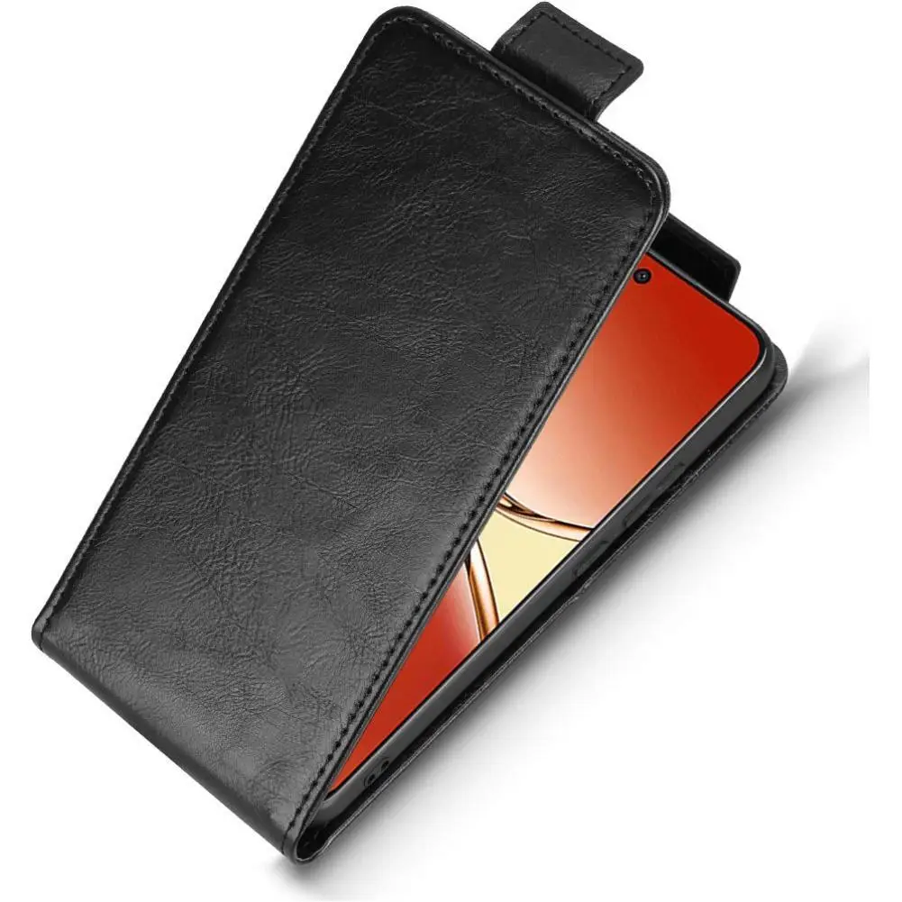 PU Leather Protective Case for Nothing Phone 3 Premium Shell Cover Accessory with Elegant Design Multiple colors available
PU Leather Protective Case for Nothing Phone 3 Premium Shell Cover Accessory with Elegant Design Multiple colors available