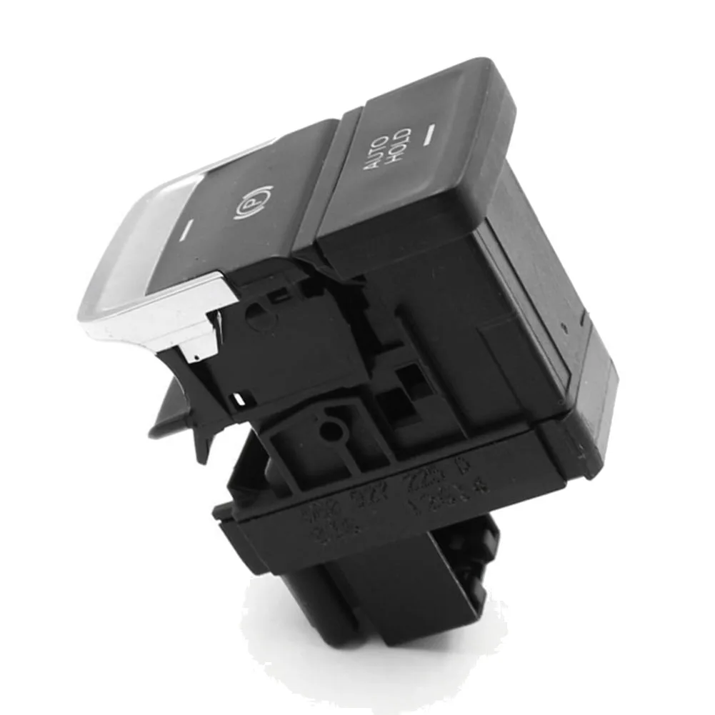 A73Q-5G0927225D Car Electronic Handbrake Switch Button For Golf MK7 2013- 2019 5G0927225
A73Q-5G0927225D Car Electronic Handbrake Switch Button For Golf MK7 2013- 2019 5G0927225