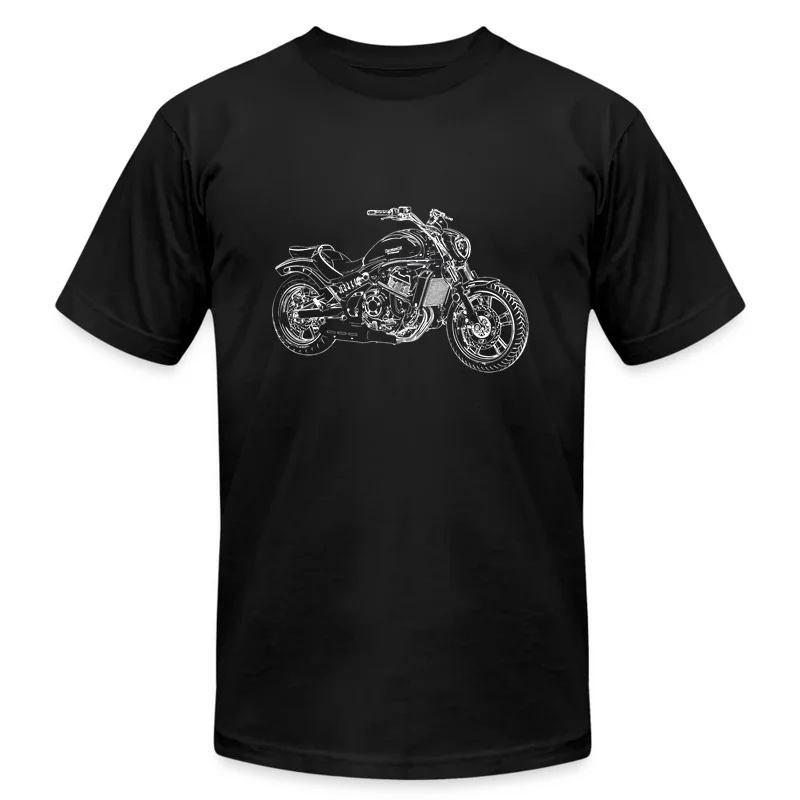 2024 Men T Shirt Casual Vulcan S Portrait T-shirt Graphic Summer Short Sleeves 100% Cotton S-3XL Cool Tee
2024 Men T Shirt Casual Vulcan S Portrait T-shirt Graphic Summer Short Sleeves 100% Cotton S-3XL Cool Tee