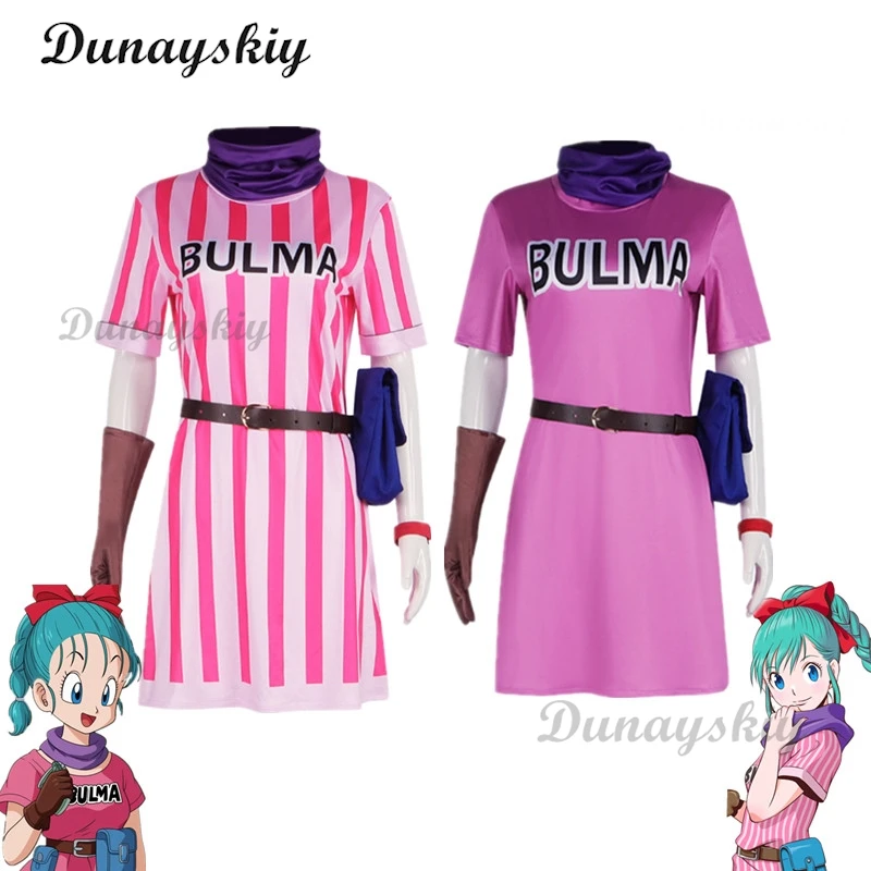 Женский костюм для косплея, 2 цвета 
Женский костюм для косплея, 2 цвета