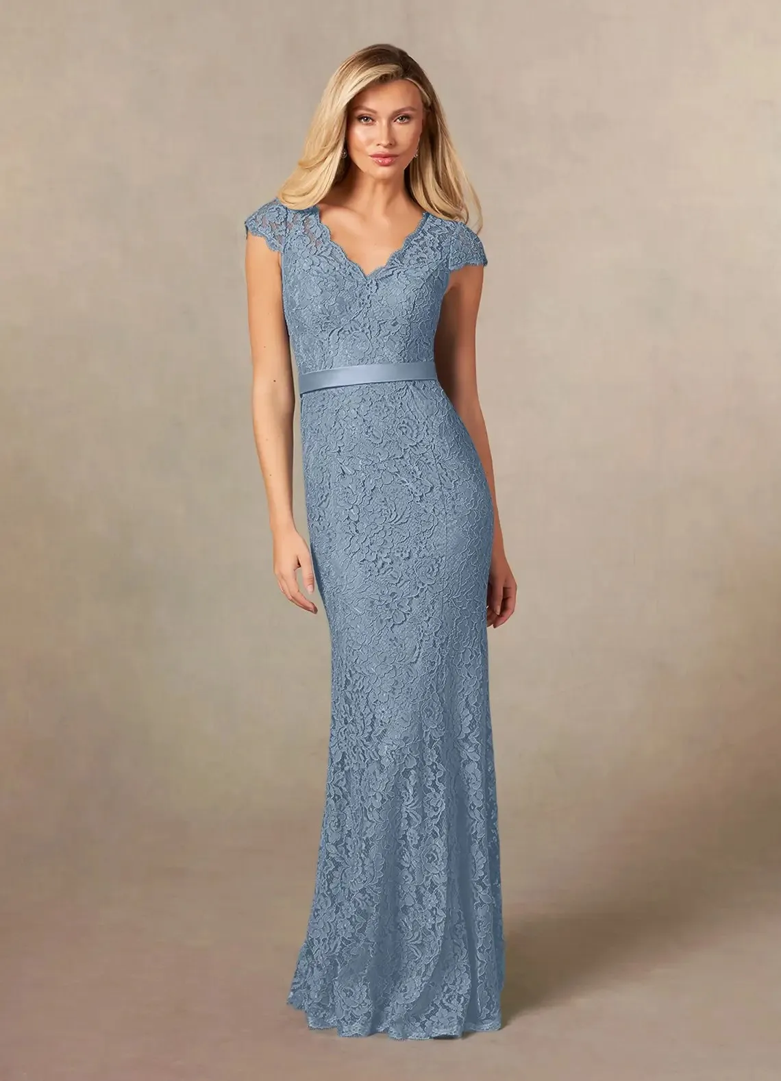 Customized Full Lace Long V-Neck Mother of the Bride Dresses Sexy Elegant Evening dresses Vestidos Para Madre De Novia 2024
Customized Full Lace Long V-Neck Mother of the Bride Dresses Sexy Elegant Evening dresses Vestidos Para Madre De Novia 2024