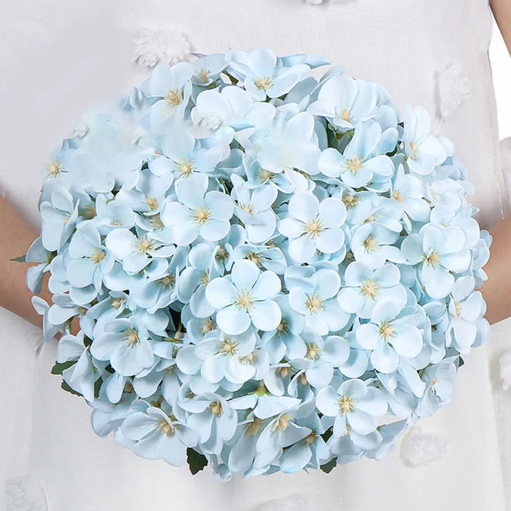 Artificial Flower Begonia Flower Plant Decoration Living Room Fake Flower For Wedding Table Party Vase Home Decoration
Artificial Flower Begonia Flower Plant Decoration Living Room Fake Flower For Wedding Table Party Vase Home Decoration