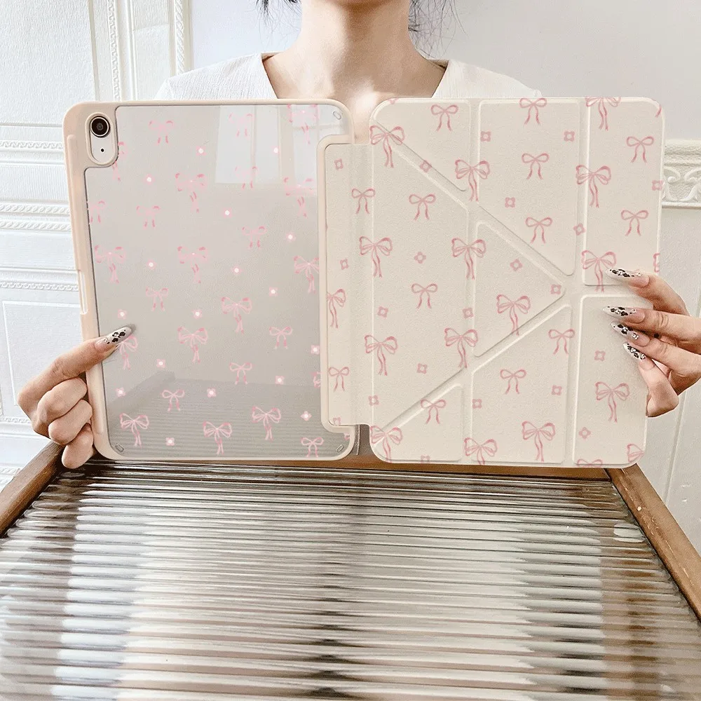 Case for iPad mini7, Pro , Air 7/8, 10/11/12;for Samsung Pad, for Xiaomi Pad, for Redmi Pad, for Huawei Pad, for Honor Pad,
Case for iPad mini7, Pro , Air 7/8, 10/11/12;for Samsung Pad, for Xiaomi Pad, for Redmi Pad, for Huawei Pad, for Honor Pad,