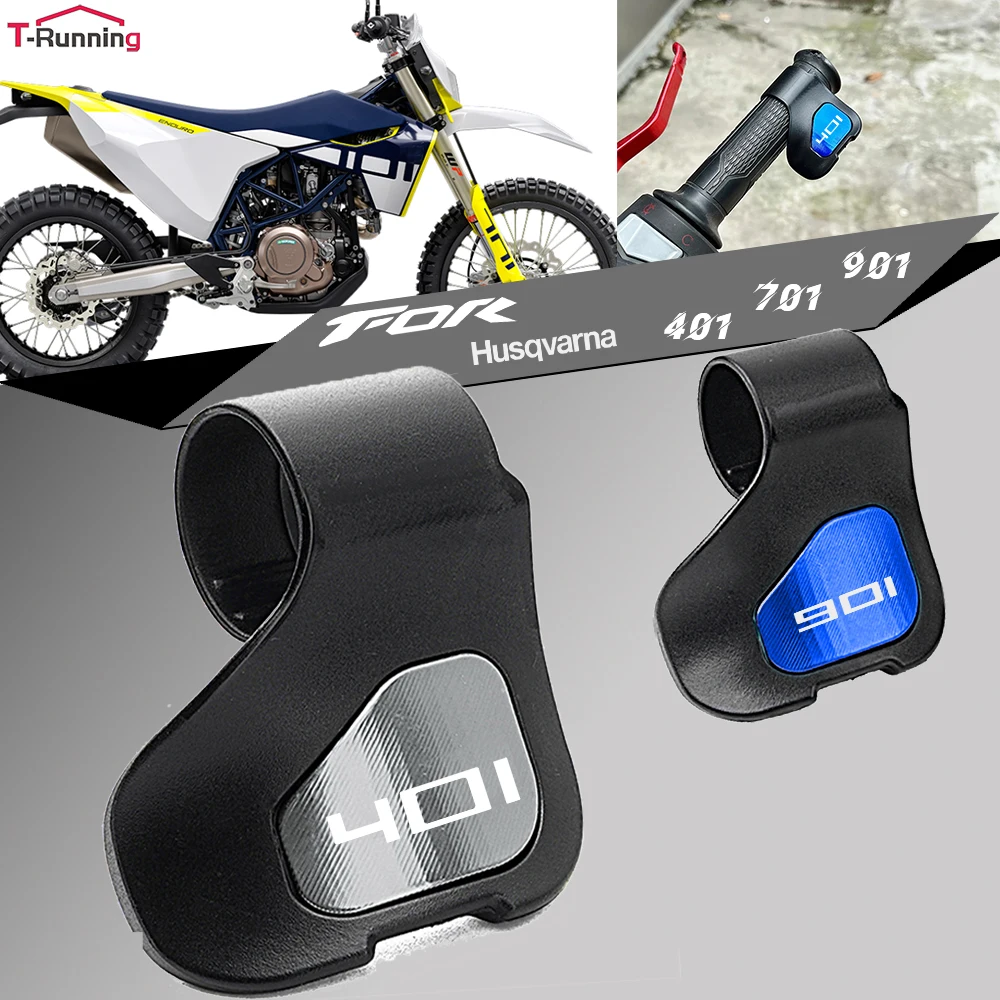 Для Svartpilen Husqvarna 401 250 701 Vitpilen 250 Norden 901 801 аксессуары для мотоциклов Clip Saver ручка усилитель ускорителя
Для Svartpilen Husqvarna 401 250 701 Vitpilen 250 Norden 901 801 аксессуары для мотоциклов Clip Saver ручка усилитель ускорителя