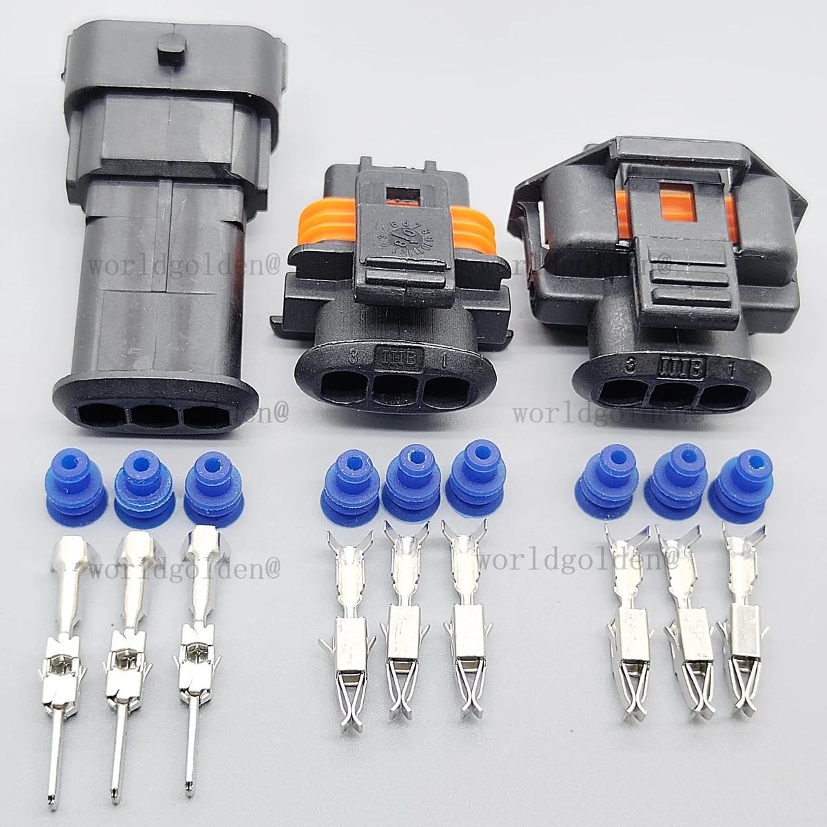 1928404227 1928403870 Auto Connection Harness Plug for Universal Cars, circuit fitting and malfunction connector renewal
1928404227 1928403870 Auto Connection Harness Plug for Universal Cars, circuit fitting and malfunction connector renewal