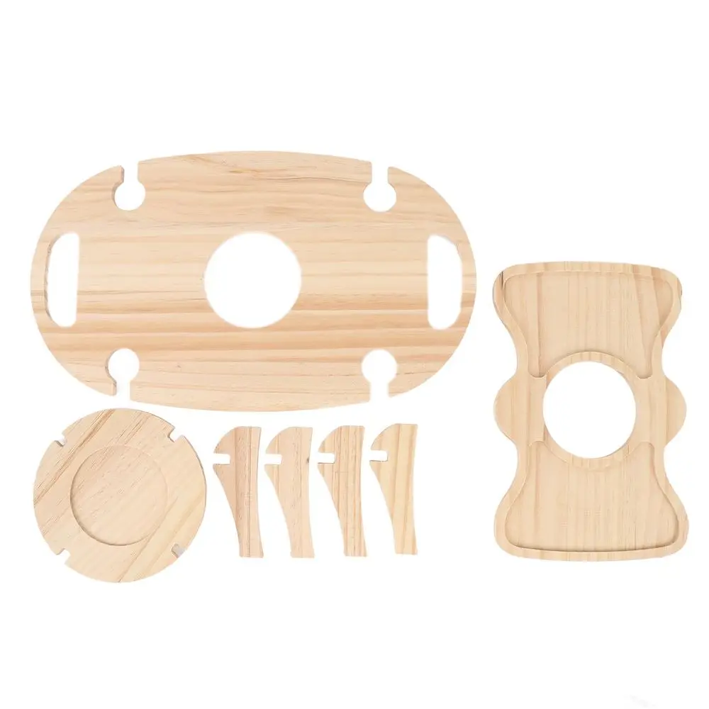 Portable oldable Wooden Wine Picnic Table – Bottle & Glass Holders, Space-Saving or Beach & Camping
Portable oldable Wooden Wine Picnic Table – Bottle & Glass Holders, Space-Saving or Beach & Camping