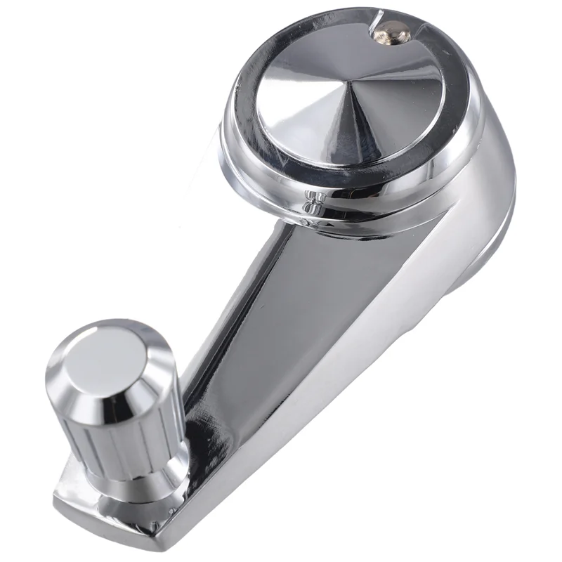 【Падение цены! !】 Замена ручки окна задней двери для Jeep Wagoneer SJ 1981-1990 Номер детали J5751929 
【Падение цены! !】 Замена ручки окна задней двери для Jeep Wagoneer SJ 1981-1990 Номер детали J5751929