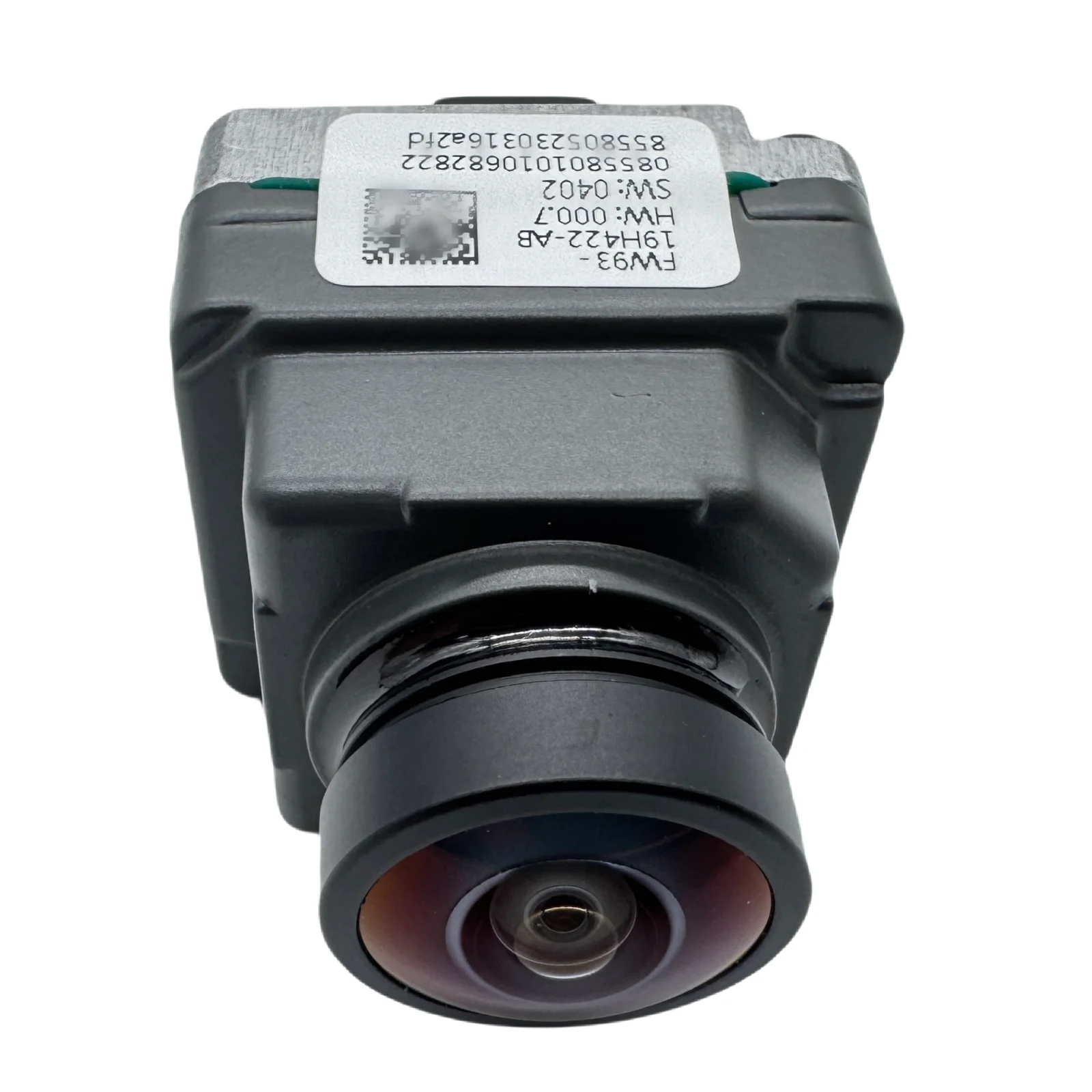 Suitable for Land Rover Range Rover Lr060915 Fw93-19H422-Ab Car Camera
Suitable for Land Rover Range Rover Lr060915 Fw93-19H422-Ab Car Camera