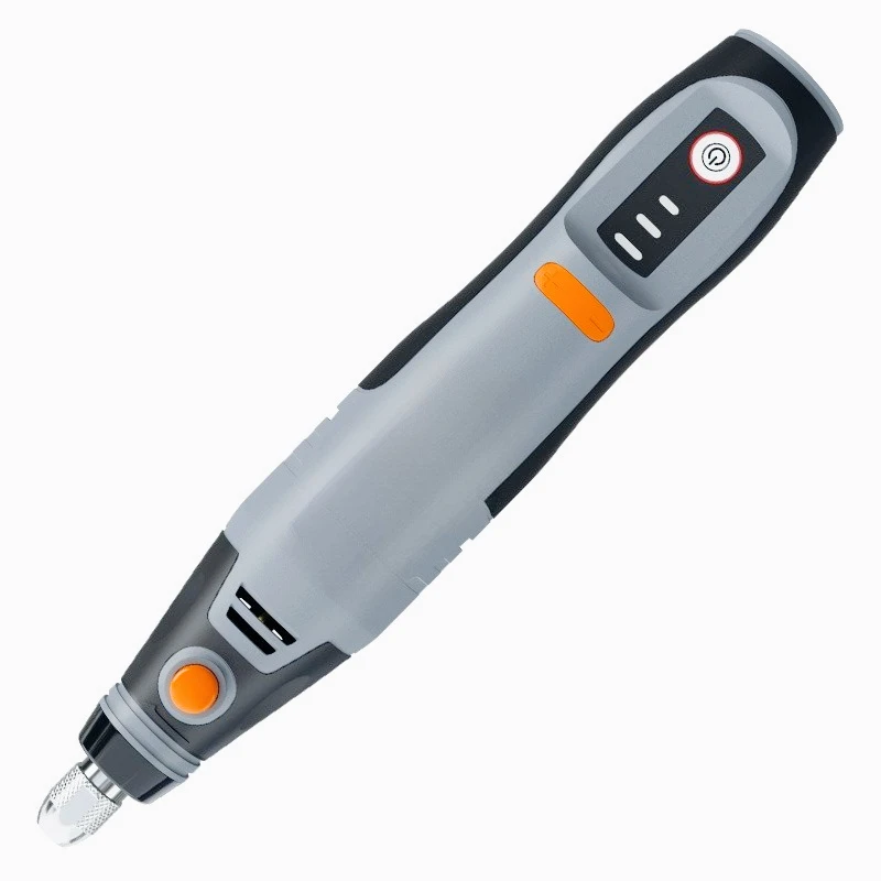 Auto windshield repair punch, special electric drill for glass crack repair, reaming drill set
Auto windshield repair punch, special electric drill for glass crack repair, reaming drill set