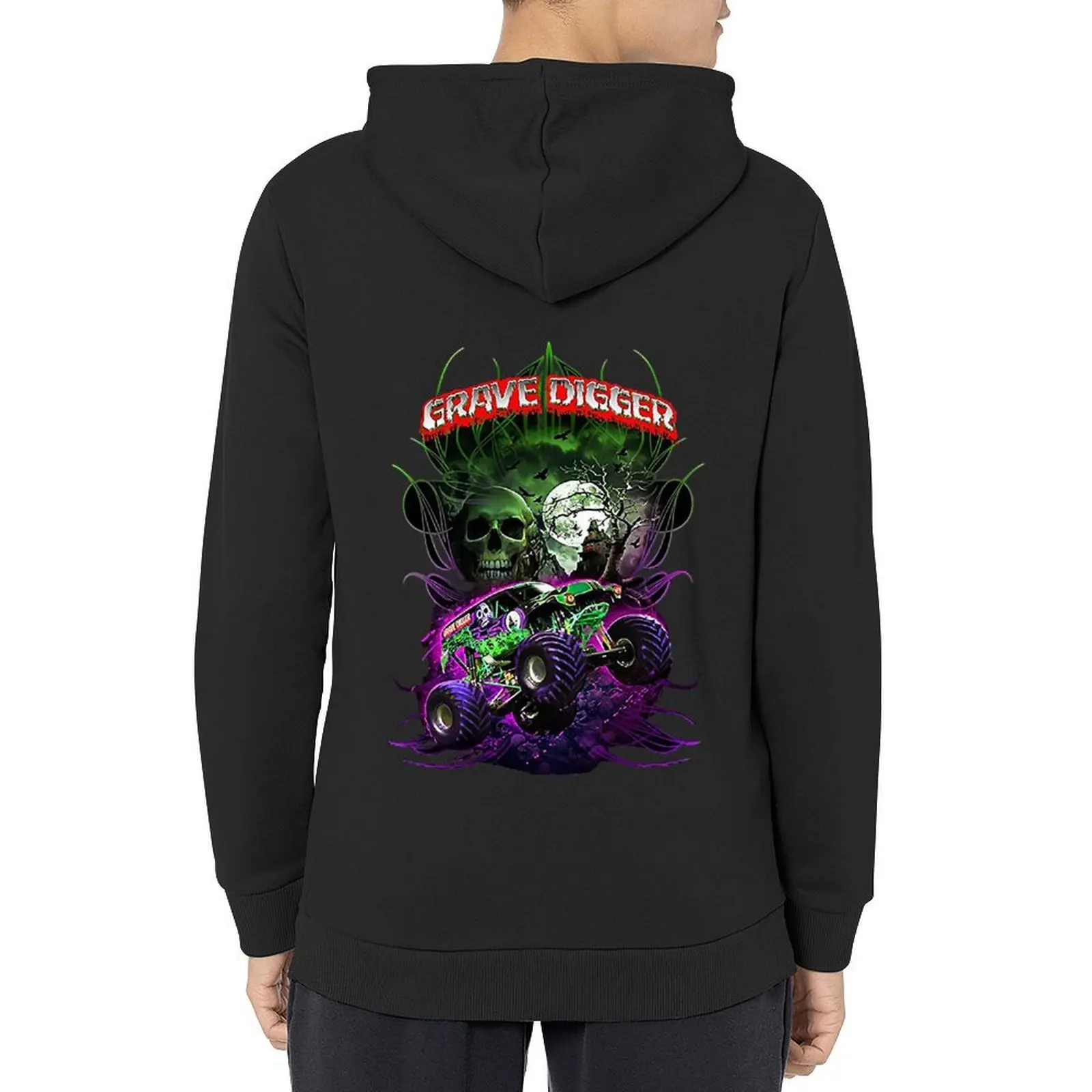 grave digger monster jam monster truck T-Shirt.png Hoodie hooded shirt men's coat men clothes big size hoodie
grave digger monster jam monster truck T-Shirt.png Hoodie hooded shirt men's coat men clothes big size hoodie