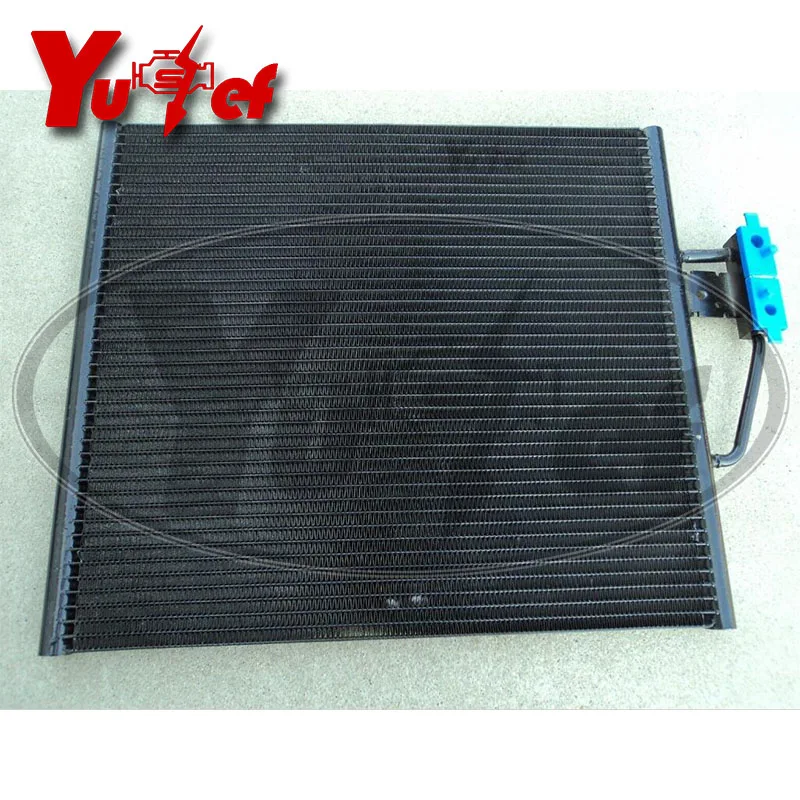 Кондиционер переменного тока подходит для BMW E39 E52 525i 528i 530i 540i M5 Z8 64 53 8 378 438 64538378438 64538391647 615343872216
Кондиционер переменного тока подходит для BMW E39 E52 525i 528i 530i 540i M5 Z8 64 53 8 378 438 64538378438 64538391647 615343872216