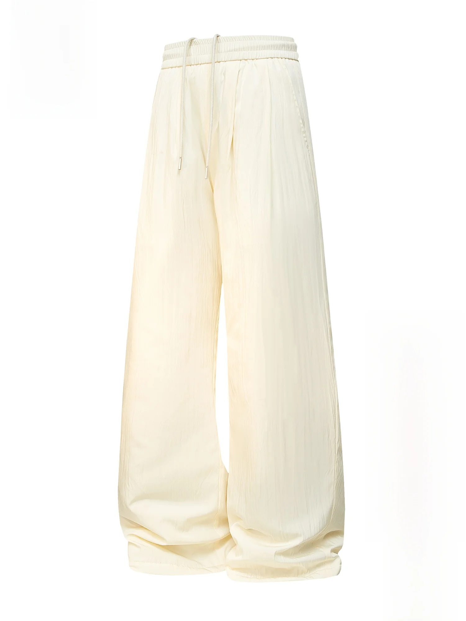 Хлопковые брюки PaulFrank Thiened, мужские зимние утепленные брюки, устойчивые к холоду, теплые, свободные, прямые, повседневные, удобные, прямого кроя.
Хлопковые брюки PaulFrank Thiened, мужские зимние утепленные брюки, устойчивые к холоду, теплые, свободные, прямые, повседневные, удобные, прямого кроя.