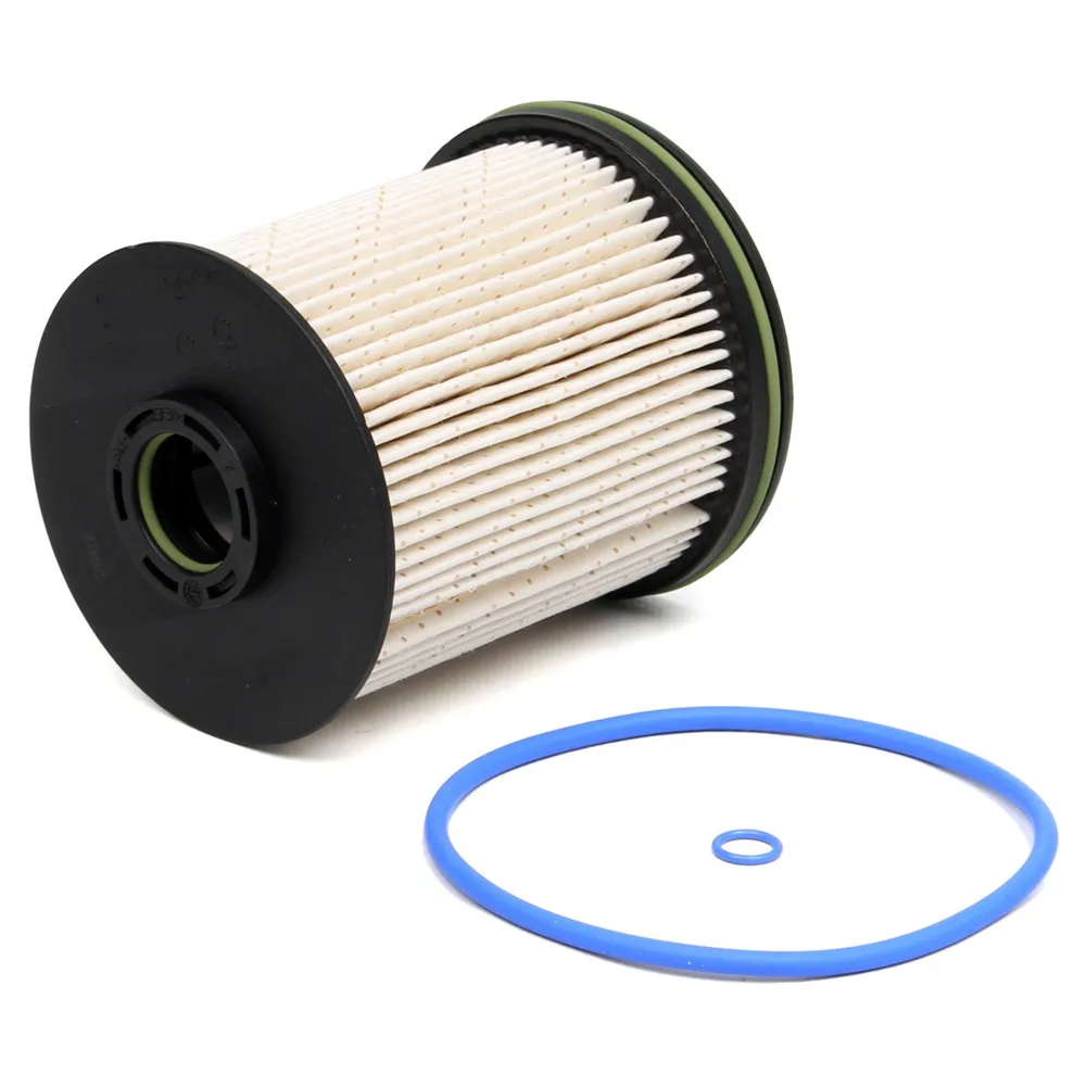 Fuel Filter 23304095 23304096 22937279 23456595 23459023 PU9012Z TP1015 For ASTRA MK VII ASTRA K Sports Tourer
Fuel Filter 23304095 23304096 22937279 23456595 23459023 PU9012Z TP1015 For ASTRA MK VII ASTRA K Sports Tourer