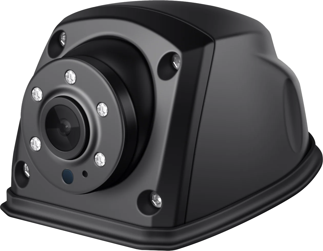 Грузовая камера Gision 2.0mp ahd LED резервная автомобильная камера 1080p для видеорегистратора
Грузовая камера Gision 2.0mp ahd LED резервная автомобильная камера 1080p для видеорегистратора
