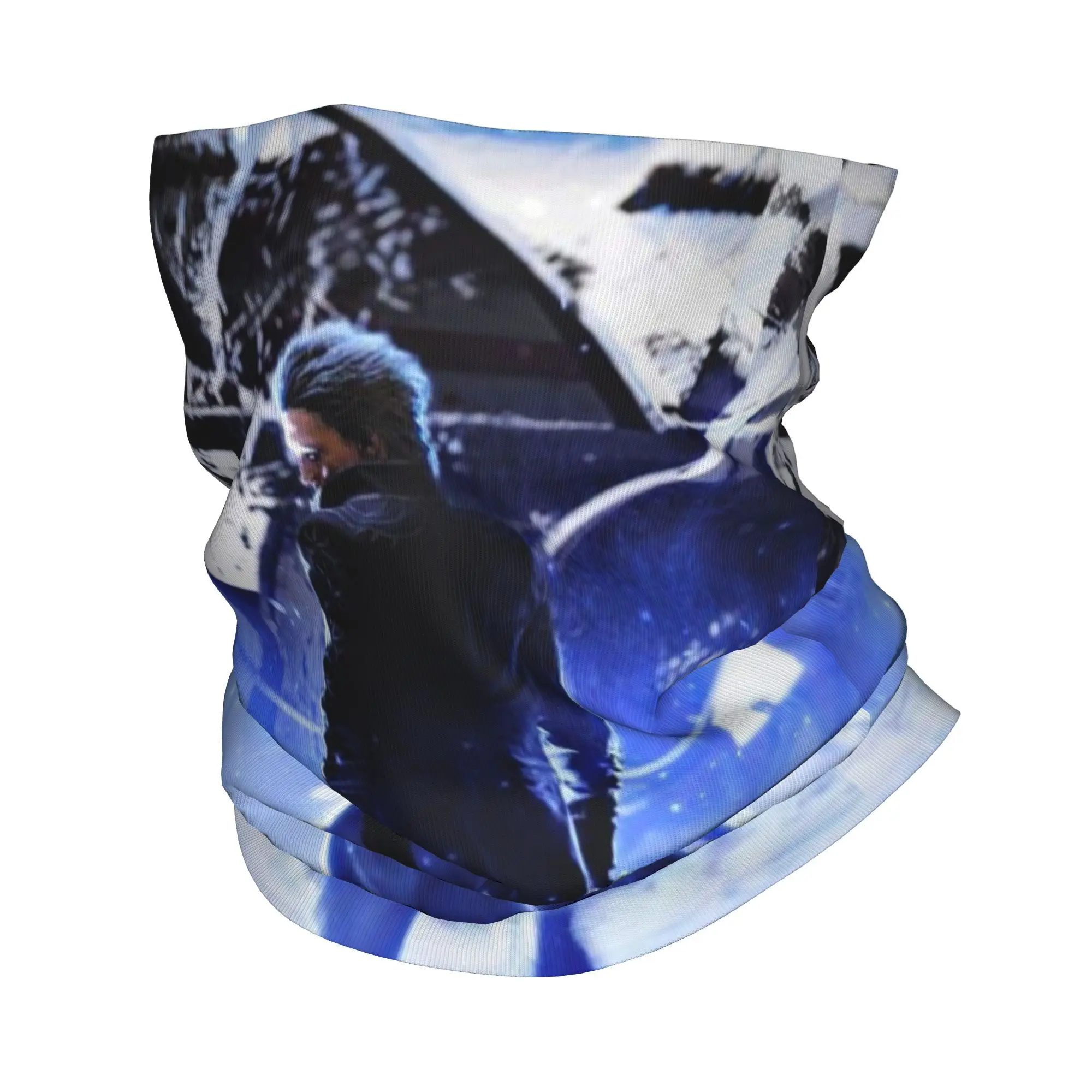 Vergil From the Devil May Cry Seri Bandana Neck Gaiter Printed Face Scarf Multi-use Face Mask Hiking Fishing Unisex Adult
Vergil From the Devil May Cry Seri Bandana Neck Gaiter Printed Face Scarf Multi-use Face Mask Hiking Fishing Unisex Adult