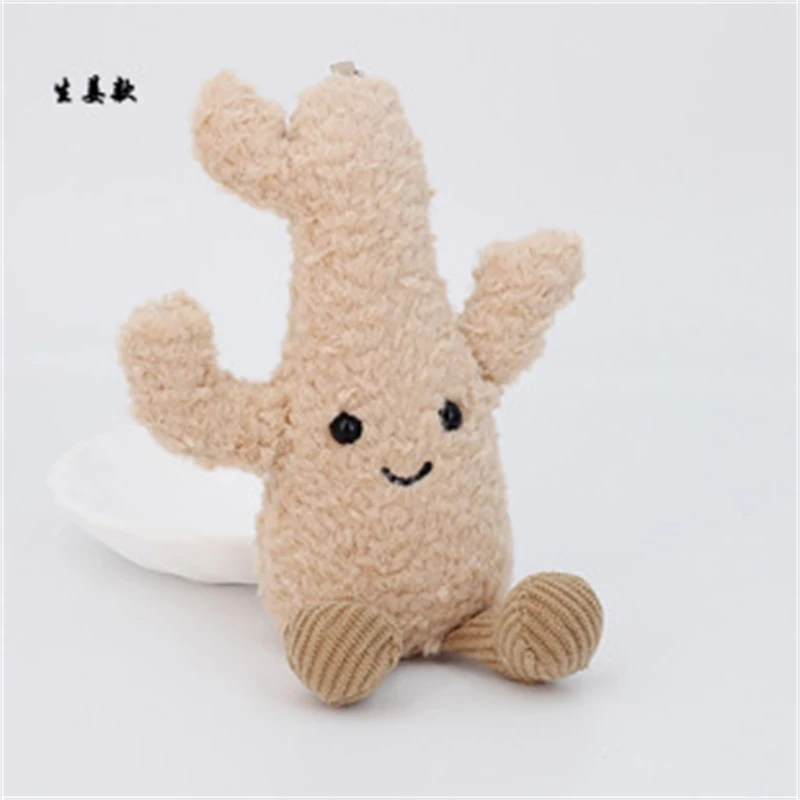 Cartoon Peanut Deer Ginger Cat Plush Keychain Hanging Toy Cute Bag Charm For Kids Girls Birthday Christmas Gift For Cat Lovers
Cartoon Peanut Deer Ginger Cat Plush Keychain Hanging Toy Cute Bag Charm For Kids Girls Birthday Christmas Gift For Cat Lovers