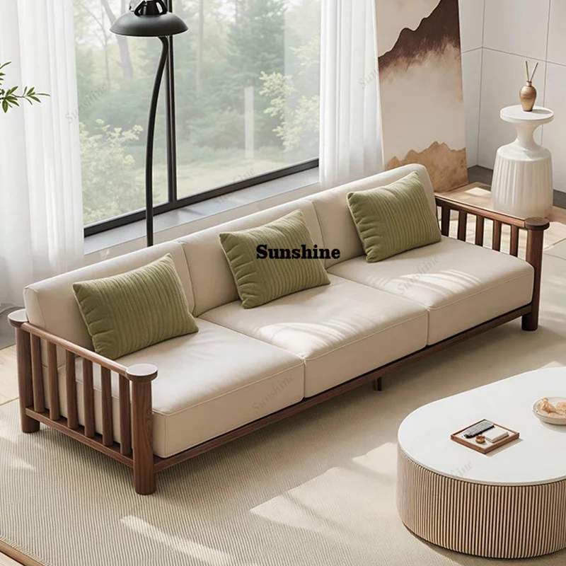 Designer Italian Living Room Sofas Adults Cushion Game Lounge Sofa Economic Elegant Articulos Para El Hogar Home Furniture
Designer Italian Living Room Sofas Adults Cushion Game Lounge Sofa Economic Elegant Articulos Para El Hogar Home Furniture