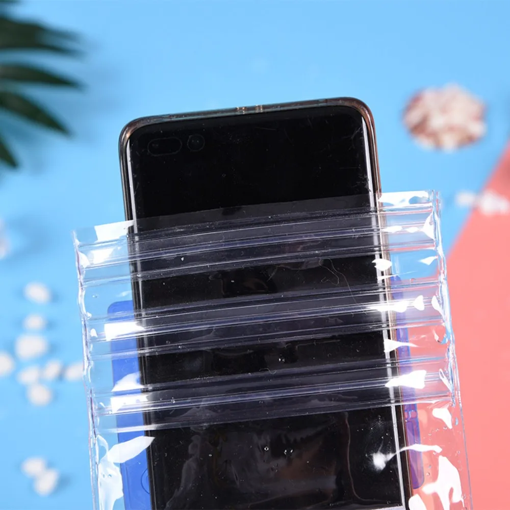 Thick Strap Waterproof Phone Case Case Cover Mobile Phone Pouch Bag Mobile Phone Waterproof Bag Screen Rainproof Bag
Thick Strap Waterproof Phone Case Case Cover Mobile Phone Pouch Bag Mobile Phone Waterproof Bag Screen Rainproof Bag