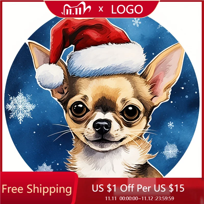 Hub Caps Car Sticker, Central Pillar Decoration Sticker For B-pillar, Volkswagen RLine R, Golf T5, ID3, Tiguan, Polo, Car Access
Hub Caps Car Sticker, Central Pillar Decoration Sticker For B-pillar, Volkswagen RLine R, Golf T5, ID3, Tiguan, Polo, Car Access