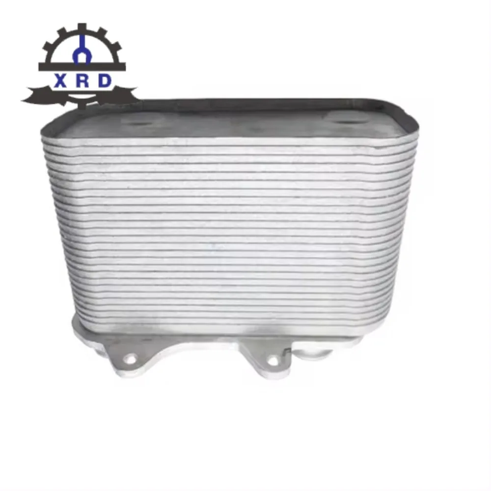 99630701701 New High Quality Engine Oil Cooler for PORSCHE 996 986 BOXSTER ( Fast Delivery)
99630701701 New High Quality Engine Oil Cooler for PORSCHE 996 986 BOXSTER ( Fast Delivery)