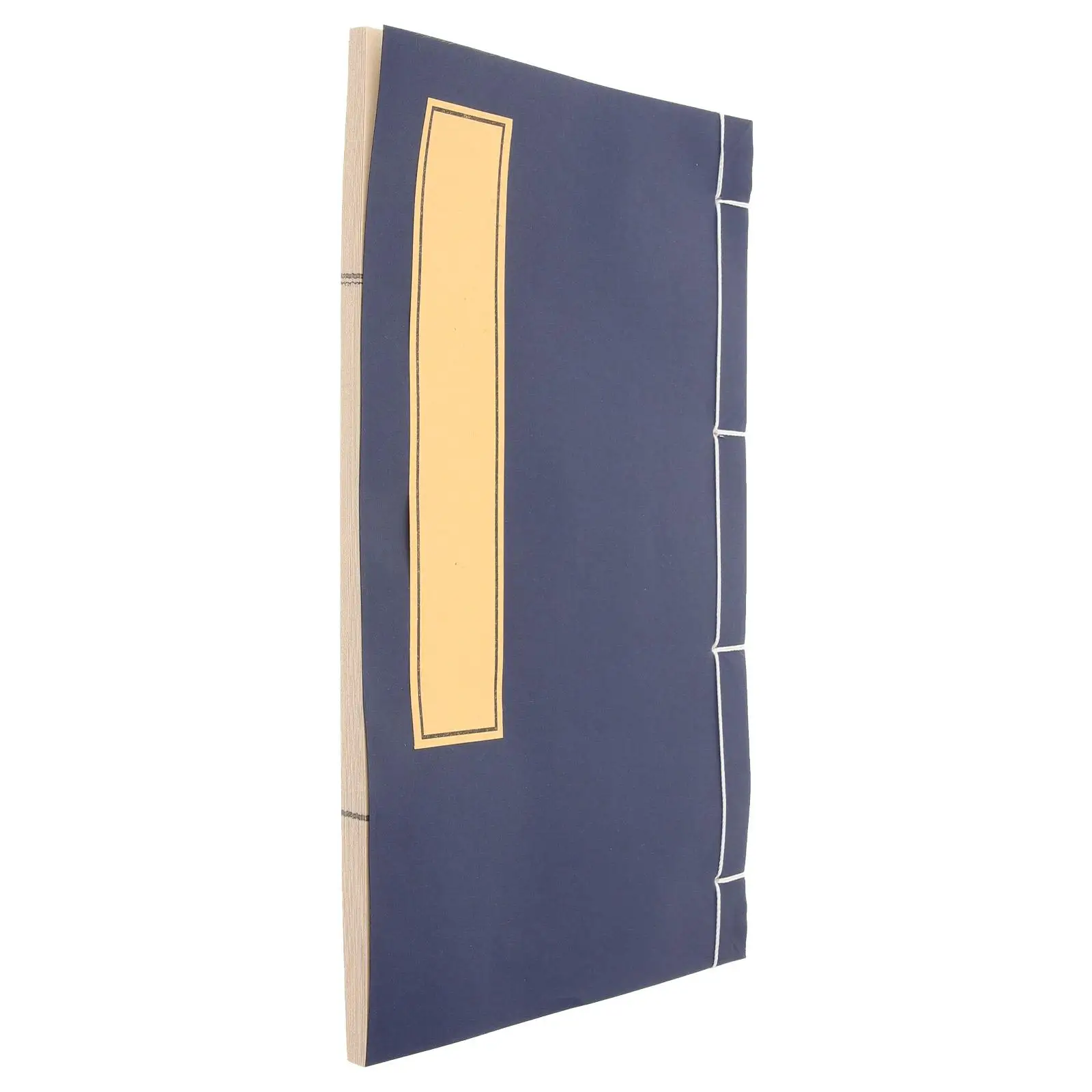 Family Tree Manuscript Calligraphy Paper Vintage Handwriting Notebook Reusable Rice Paper for Writing Chinese Calligraphy
Family Tree Manuscript Calligraphy Paper Vintage Handwriting Notebook Reusable Rice Paper for Writing Chinese Calligraphy