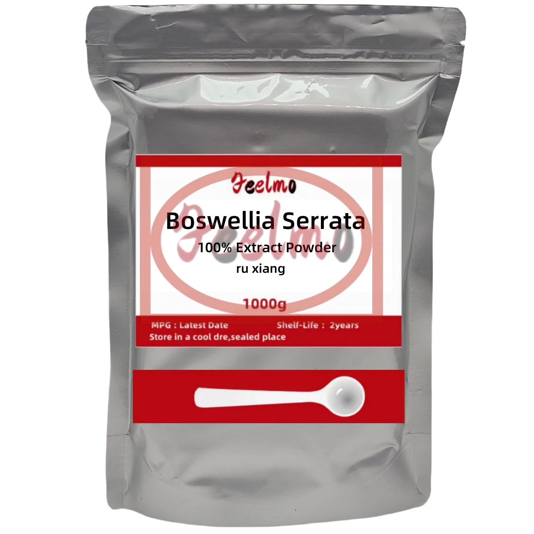 Home Furnishings Handicrafts (Semi Finished/Raw Material) Soap Handmade/Spices Boswellia Serrata Extract/Soap Making
Home Furnishings Handicrafts (Semi Finished/Raw Material) Soap Handmade/Spices Boswellia Serrata Extract/Soap Making