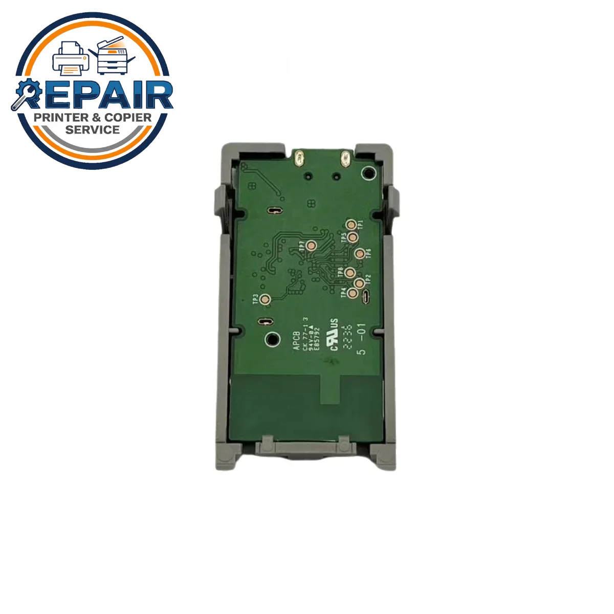 IB-38 Original Network Card for Kyocera MZ3200i 4000i 3554 2554 4054 5004 3-Months Warranty
IB-38 Original Network Card for Kyocera MZ3200i 4000i 3554 2554 4054 5004 3-Months Warranty