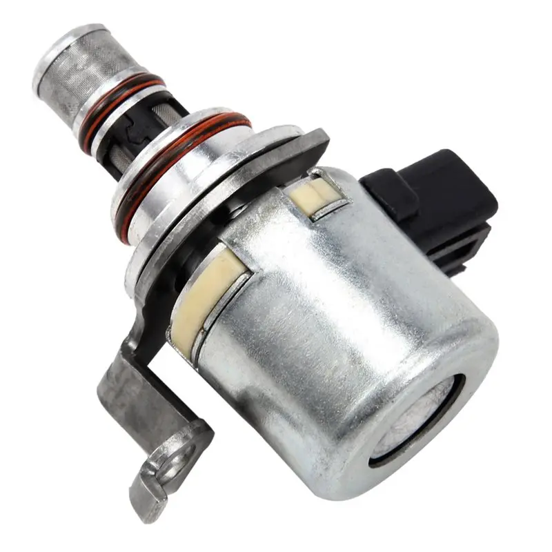Automatic Transmission EPC Pressure Control Solenoid 5078911AA For 200/300/Pacifica 42RLE 213-3102 D92431
Automatic Transmission EPC Pressure Control Solenoid 5078911AA For 200/300/Pacifica 42RLE 213-3102 D92431