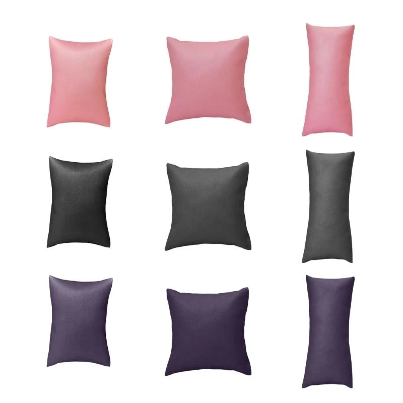 F2TD Convenient Pillow Inserts for Jewelry Boxes Save Space and Stay Neat Cushion
F2TD Convenient Pillow Inserts for Jewelry Boxes Save Space and Stay Neat Cushion