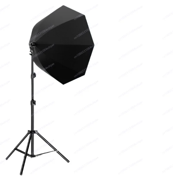 Камера 150 Вт, нормально набор освещения, студийный набор нормально на освещении, со штативом 2,8 метра
Камера 150 Вт, нормально набор освещения, студийный набор нормально на освещении, со штативом 2,8 метра