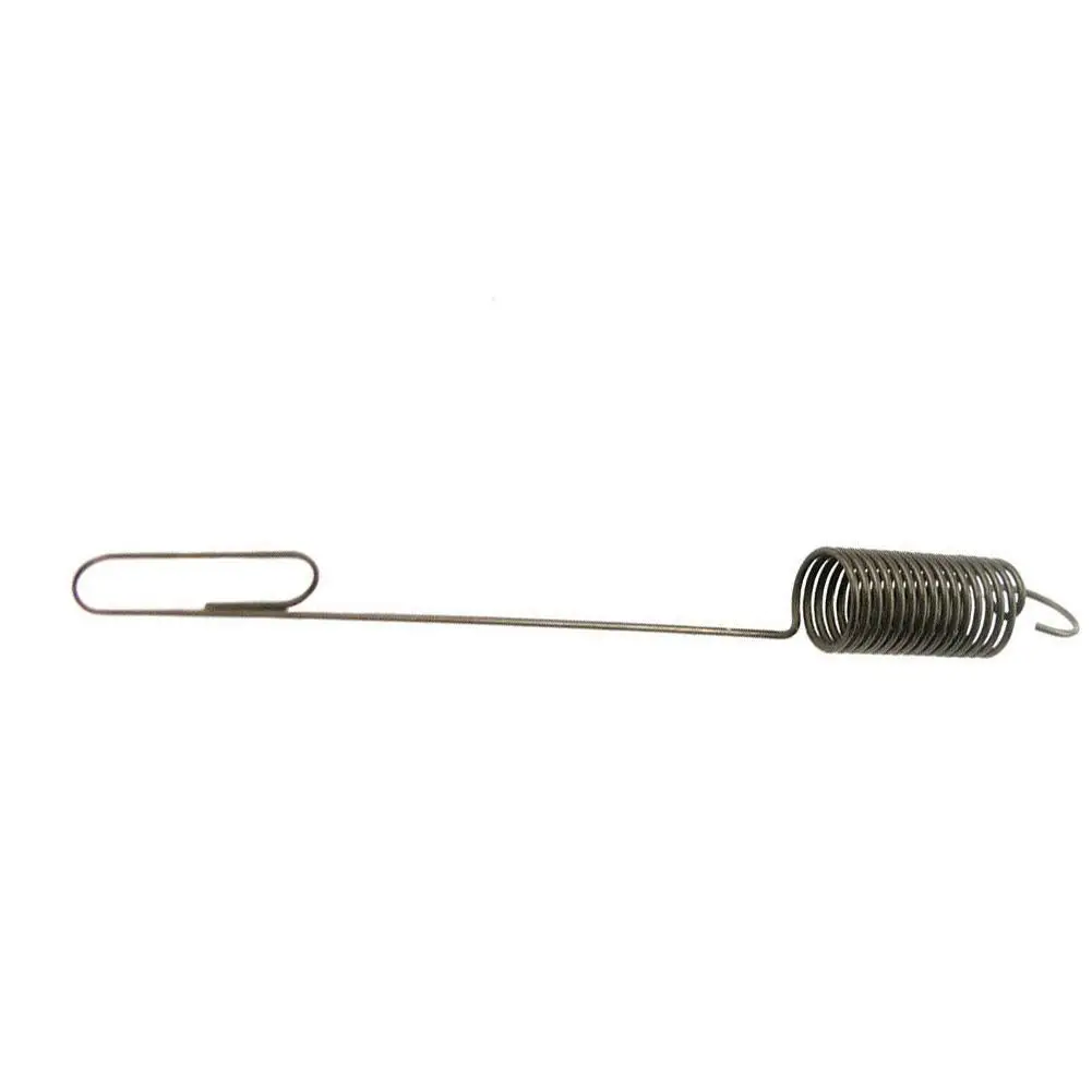 Lawnmower Governor Spring 691859 692211 Engines For Castel Garden For Champion For Mountfield Motors Replacement
Lawnmower Governor Spring 691859 692211 Engines For Castel Garden For Champion For Mountfield Motors Replacement