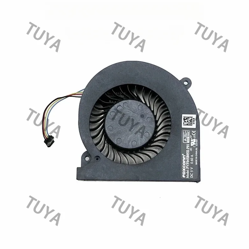 Original Cooling Fan For Mavic 3 Cooling Fan Assembly Replacement Repair Parts For Mavic 3