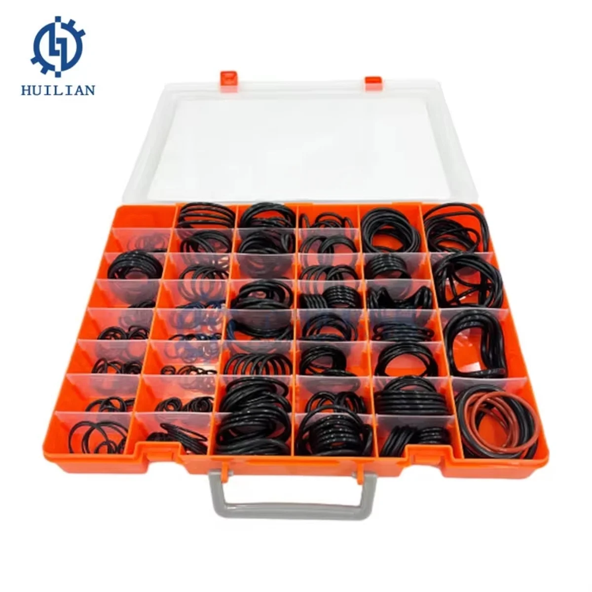 For AT130208 AT65004 O Ring Box Excavator Hydraulic Oil Seal Replacement Seal Kit Suitable Machinery Oil Seal Parts
For AT130208 AT65004 O Ring Box Excavator Hydraulic Oil Seal Replacement Seal Kit Suitable Machinery Oil Seal Parts