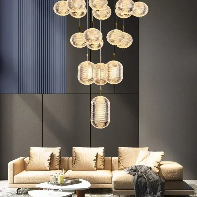Nordic home decor dining room Pendant lamp lights indoor lighting Ceiling lamp hanging light chandelier lamps for livi
Nordic home decor dining room Pendant lamp lights indoor lighting Ceiling lamp hanging light chandelier lamps for livi