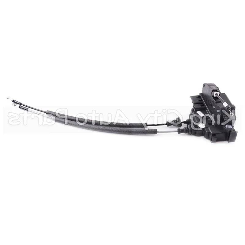 For SantaFe Santa Fe 2013 2014 2015 2016 2017 2018 Door Lock Motor door Release Latch Actuator 81310 2W010 81320 2W010
For SantaFe Santa Fe 2013 2014 2015 2016 2017 2018 Door Lock Motor door Release Latch Actuator 81310 2W010 81320 2W010