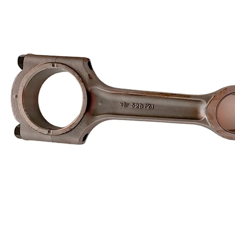 04175175 04179431 04287049 04103662 Engine Parts D7E Connecting Rod Engine Con BF6M1013 Rod 20585982 04200465 04282896
04175175 04179431 04287049 04103662 Engine Parts D7E Connecting Rod Engine Con BF6M1013 Rod 20585982 04200465 04282896