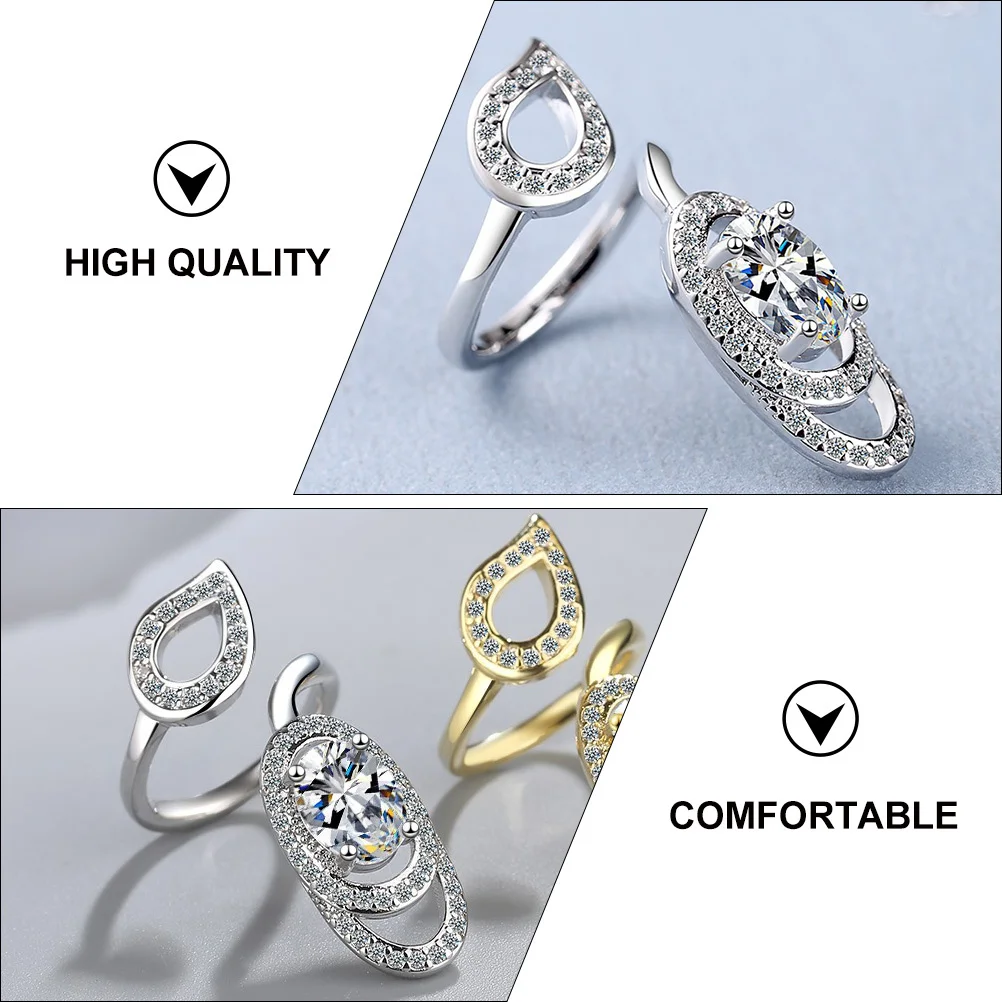 1Pcs Fingernail Ring Rhinestone Nail Jewelry Women Party Dance Special Gift Fingernail Ring Hand Jewelry Finger Decor
1Pcs Fingernail Ring Rhinestone Nail Jewelry Women Party Dance Special Gift Fingernail Ring Hand Jewelry Finger Decor