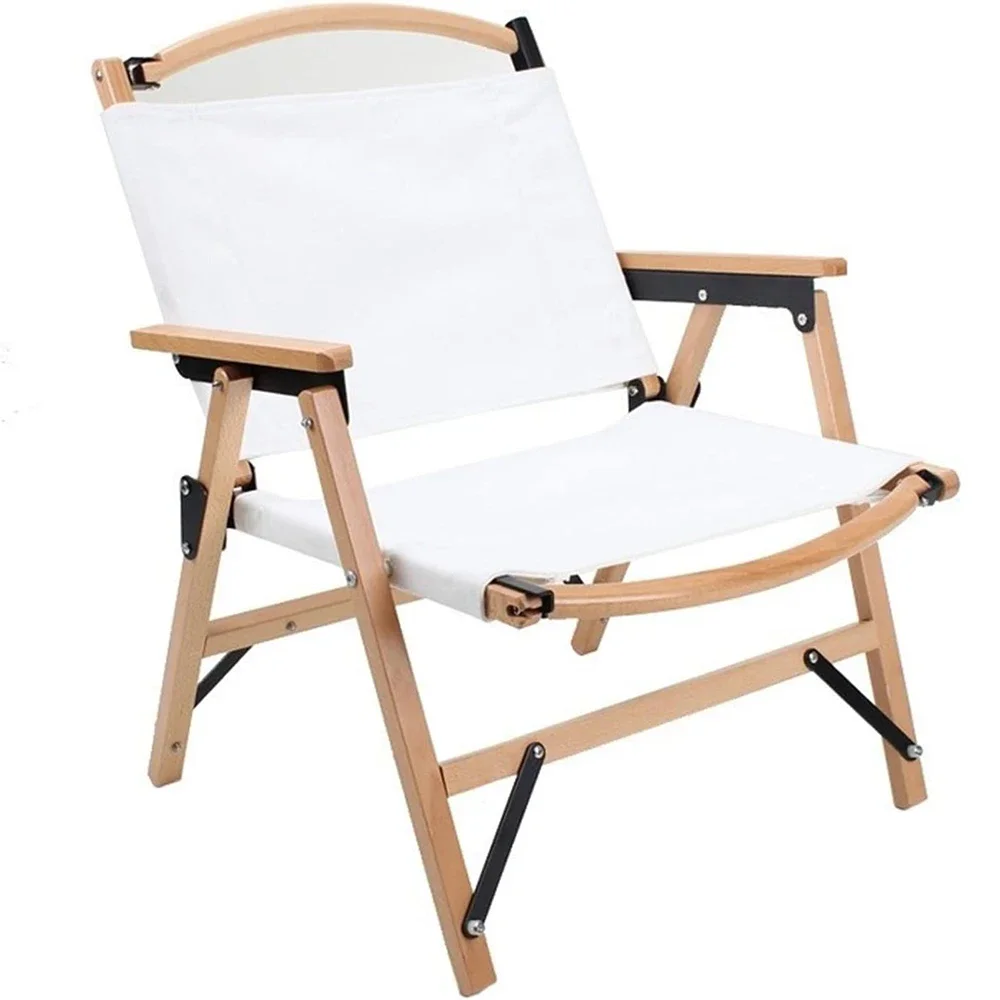 Garden Furniture Folding Camping Chair Outdoor Modern Steel Oxford Durable Eco-Friendly Portable Warehouse Hotel Use
Garden Furniture Folding Camping Chair Outdoor Modern Steel Oxford Durable Eco-Friendly Portable Warehouse Hotel Use