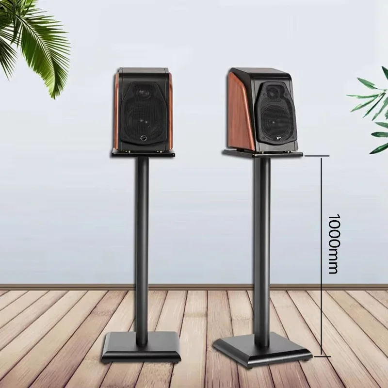 (1 пара = 2 шт.) 1000 мм SF50, прочный, супер качество, в пределах 10 дюймов, стойка для объемного звука, книжная полка, динамик, 15 кг, стальной МДФ
(1 пара = 2 шт.) 1000 мм SF50, прочный, супер качество, в пределах 10 дюймов, стойка для объемного звука, книжная полка, динамик, 15 кг, стальной МДФ