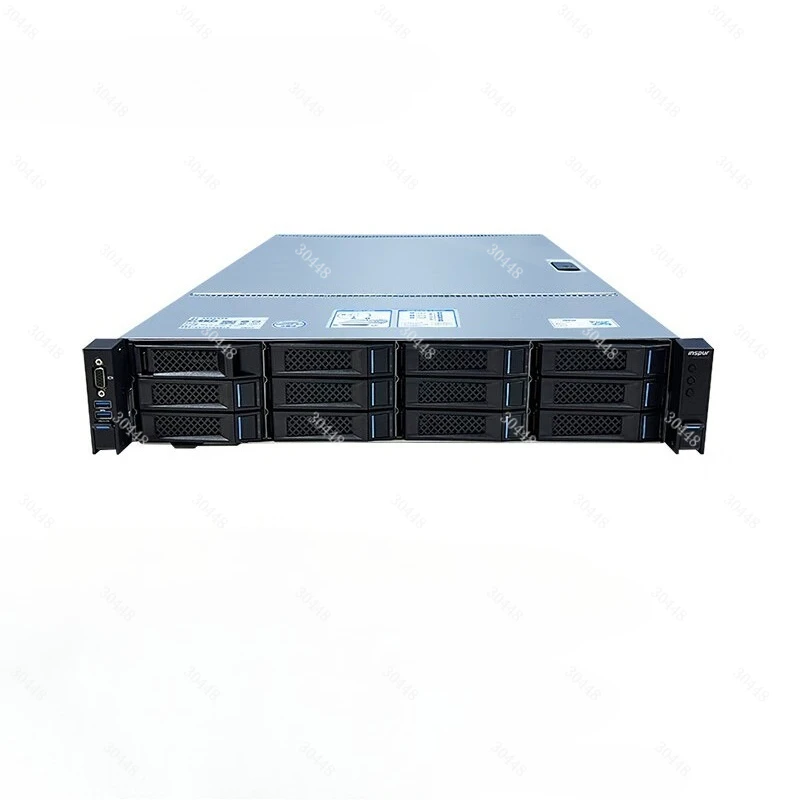 Server nf5270m5/nf5270m6/cs5280h2 high-performance computing intensive applications
Server nf5270m5/nf5270m6/cs5280h2 high-performance computing intensive applications