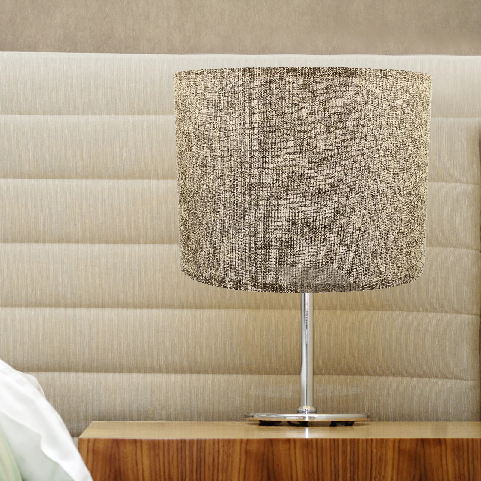 Solid-color Lamp Cover Table Fabric Shade Replacement Shades for Lamps Lampshade Floor Vintage
Solid-color Lamp Cover Table Fabric Shade Replacement Shades for Lamps Lampshade Floor Vintage