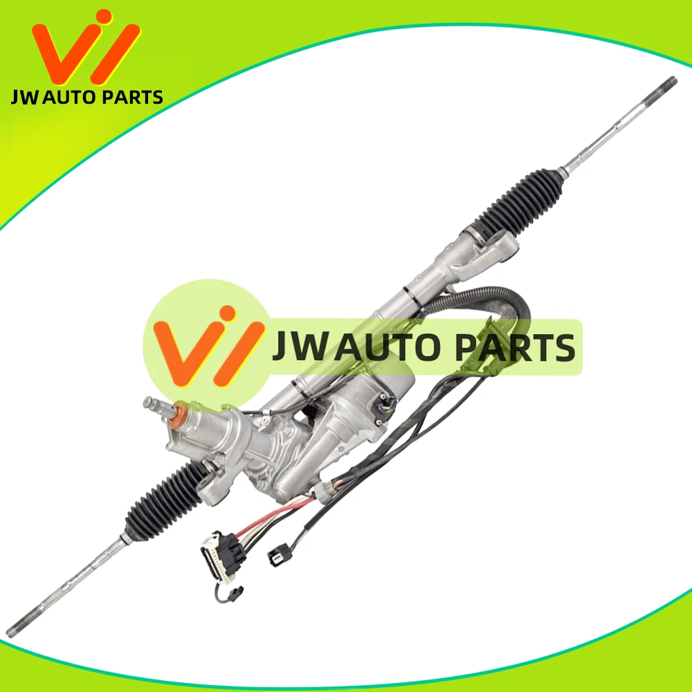 LHD Power Steering Rack and Pinion For Subaru Forester Wagon 2014 2015 34110-SG080 34110SG080 34110SG090 34110SC060 34110SG020
LHD Power Steering Rack and Pinion For Subaru Forester Wagon 2014 2015 34110-SG080 34110SG080 34110SG090 34110SC060 34110SG020