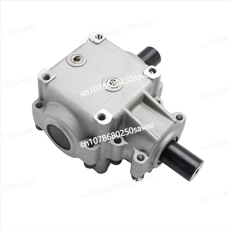 Hot Sale-Deck Gear Box Mower Deck Gearbox Assembly 482486 481516 for Mowers
Hot Sale-Deck Gear Box Mower Deck Gearbox Assembly 482486 481516 for Mowers