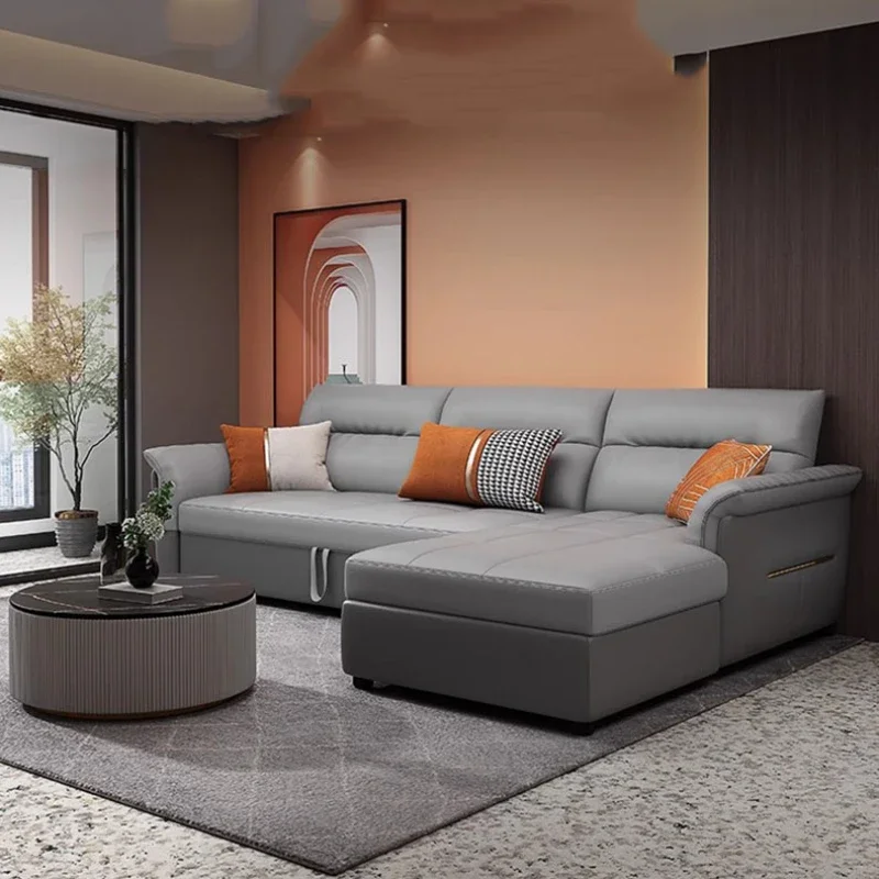 Folding Modern Relaxing Sofa Chair Unique Nordic Living Room Sofas Lazy Recliner Reading Divani Da Soggiorno Home Furniture
Folding Modern Relaxing Sofa Chair Unique Nordic Living Room Sofas Lazy Recliner Reading Divani Da Soggiorno Home Furniture