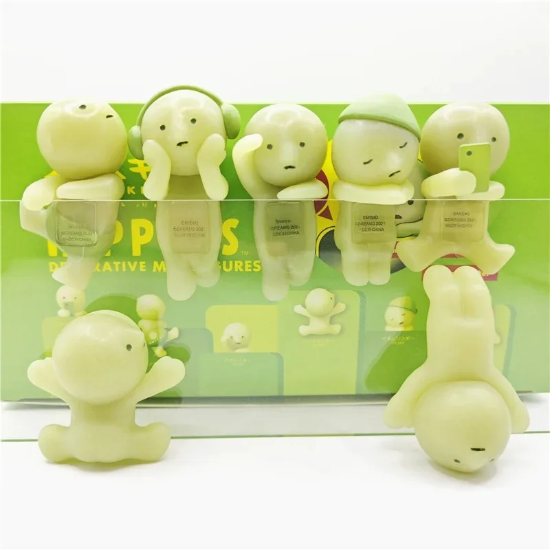 Luminous Corner Jun SMISKI Party Angel Series Cute Online Celebrity Stay Cute Luminous Elf Car Ornaments creative gifts
Luminous Corner Jun SMISKI Party Angel Series Cute Online Celebrity Stay Cute Luminous Elf Car Ornaments creative gifts