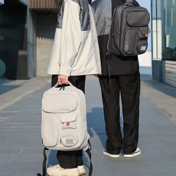 Fashion Outdoor Camping Bag Lightweight Cycling Hiking Backpack Waterproof Backpack Daily Travelling Sports Hunting Nylon Bags
Fashion Outdoor Camping Bag Lightweight Cycling Hiking Backpack Waterproof Backpack Daily Travelling Sports Hunting Nylon Bags